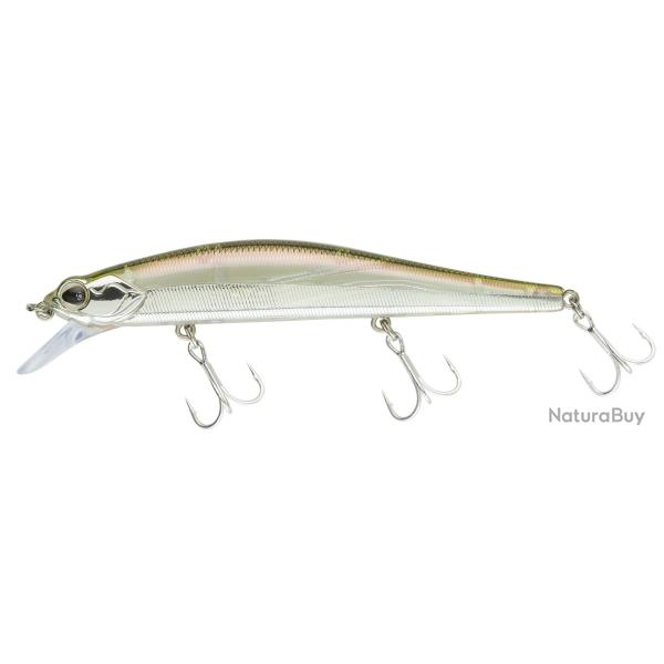 Poisson Nageur Sakura Bulwip Minnow 110 SP SW 11cm 14,6g 191 - Sprat