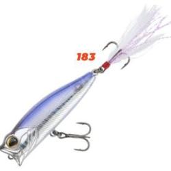 Poisson Nageur Sakura Oppop 6,9cm 13g 183 - 20th Birthday 1 6,9cm