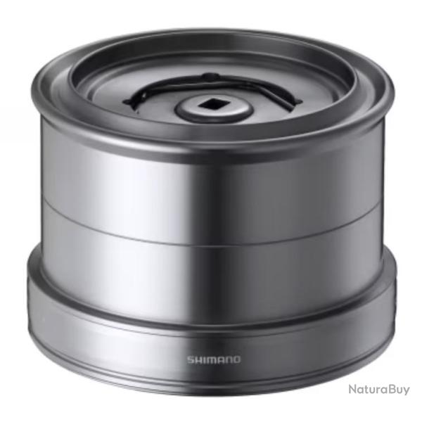 Bobine Moulinet Shimano Big Pit Custom 3500 B