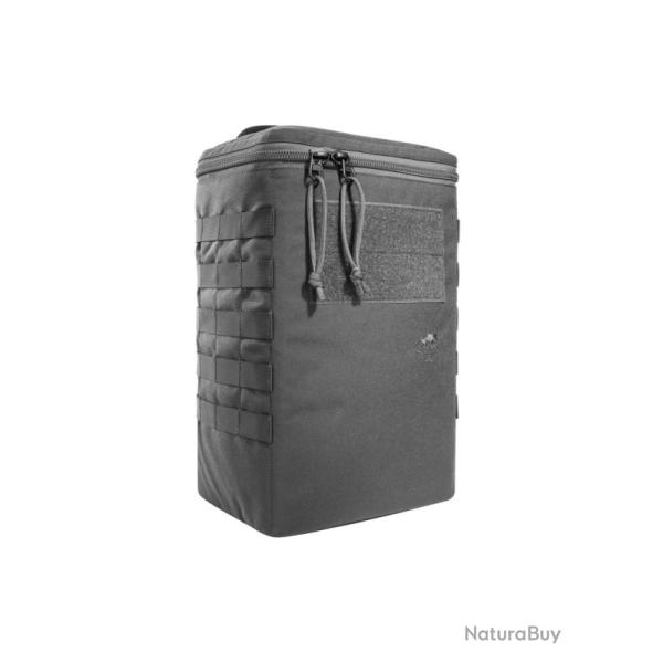 TT THERMO POUCH 5L GRIS BETON