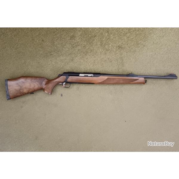 CARABINE SAUER 303 CLASSIC CAL. 7X64