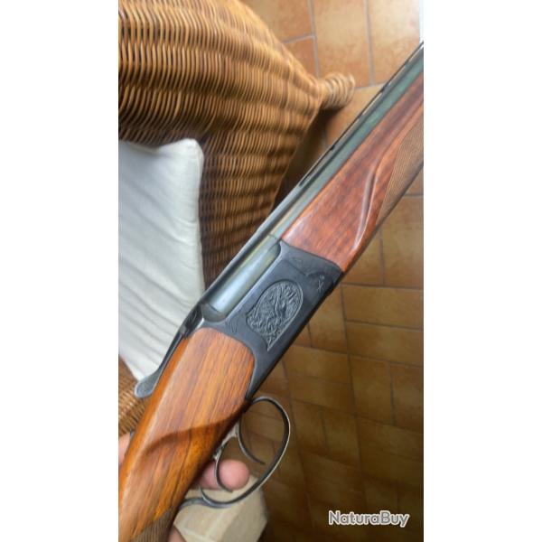 Baikal ij27 �tat neuf sans prix de r�serve