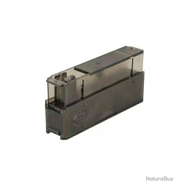 Snow Wolf Chargeur M24/M99 18BBs