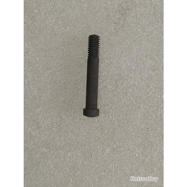 Vis plaquette Walther P38