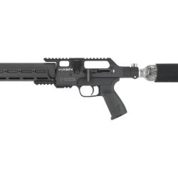 Carabine PCP Vixen AGN Technology Calibre 4.5mm / .177