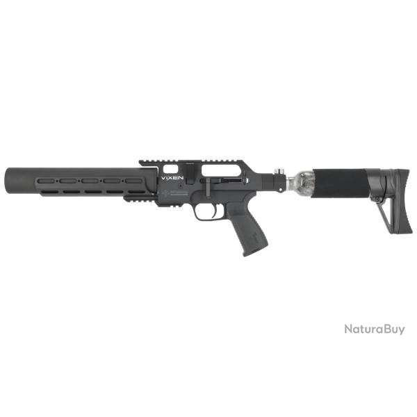 Carabine PCP Vixen AGN Technology Calibre 4.5mm / .177