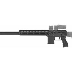 Carabine PCP DRS Tactical 700 FX Airguns Calibre 7.62mm / .30