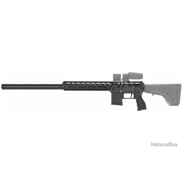 Carabine PCP DRS Tactical 700 FX Airguns Calibre 7.62mm / .30