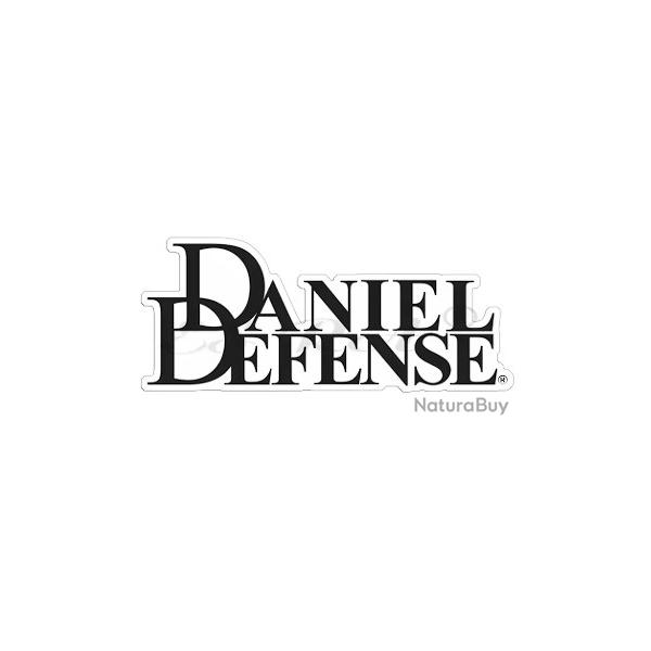 sticker / autocollant DANIEL DEFENSE