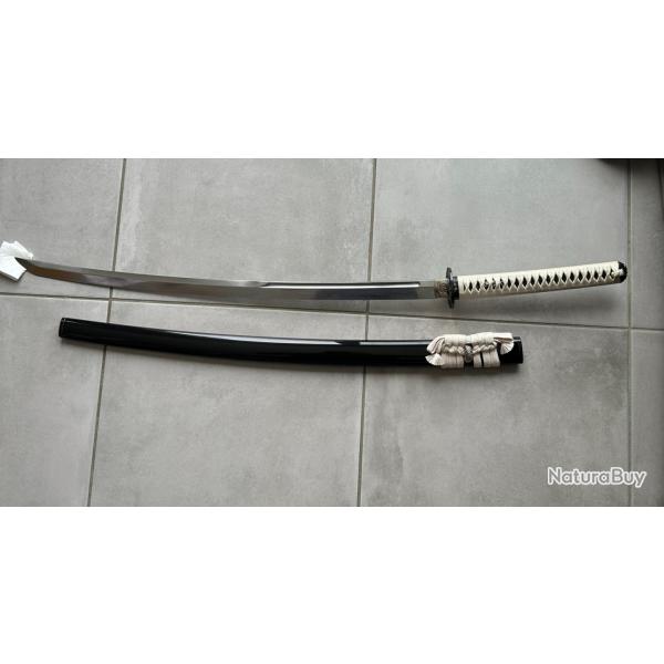 katana Thaitsuki Nihonto Sokueto Hondachi Maru