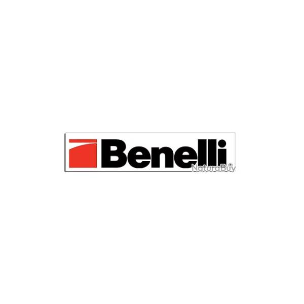 sticker / autocollant BENELLI
