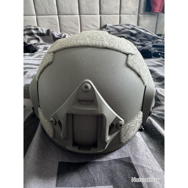 �quipement airsoft