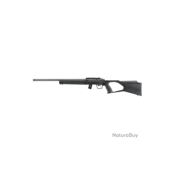 Carabine Regent RBA 1 Synthetique cal. 22lr