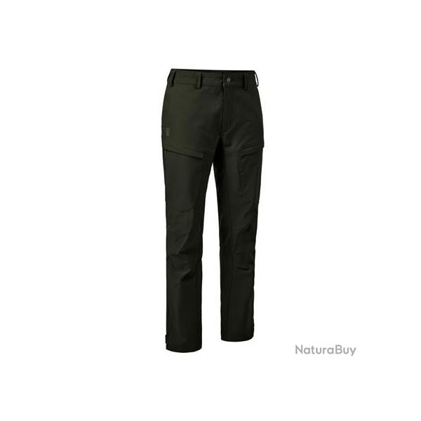 pantalon DEERHUNTER Climate 37.5