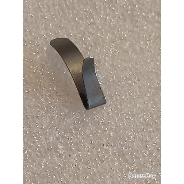 Ressort de verrou pistolet Walther P1-P38