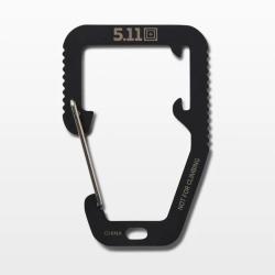 Mousqueton HardPoint M3 (Gen2) Noir (019)