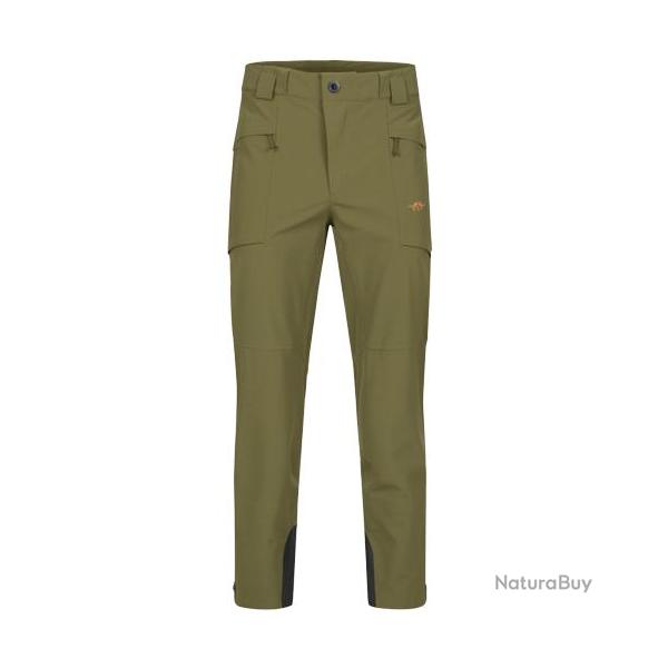 BLASER PANTALON RESIST 3L