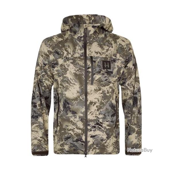 HARKILA VESTE MOUNTAIN