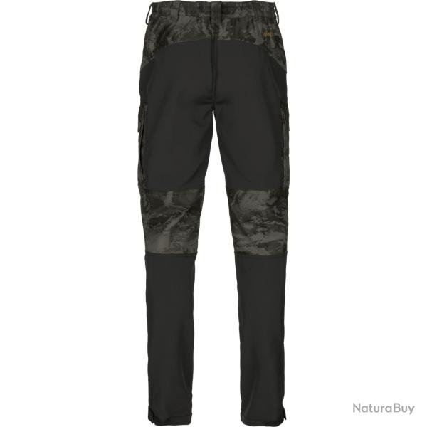 HARKILA NOCTYX SILENT AXIS MSP