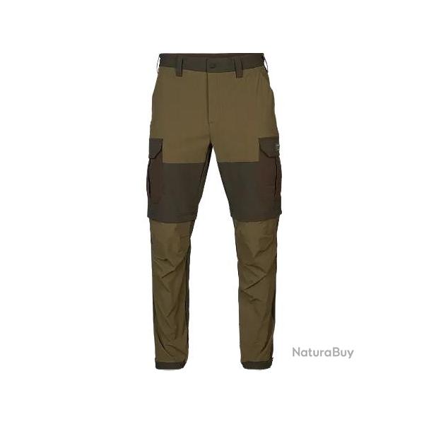 HARKILA PANTALON LOGMAR LIGHT