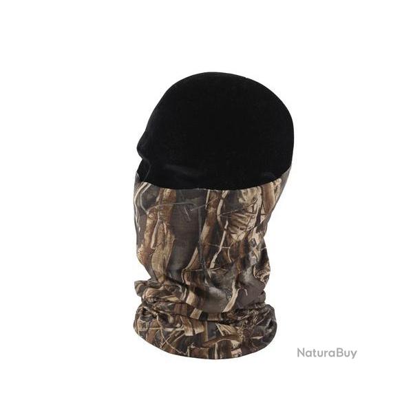 BROWNING CACHE-COU MAX4