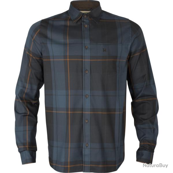 HARKILA AKSE BLACKBERRY CHECK