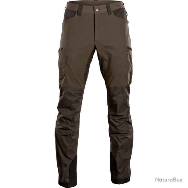HARKILA RAGNAR GREEN GREY