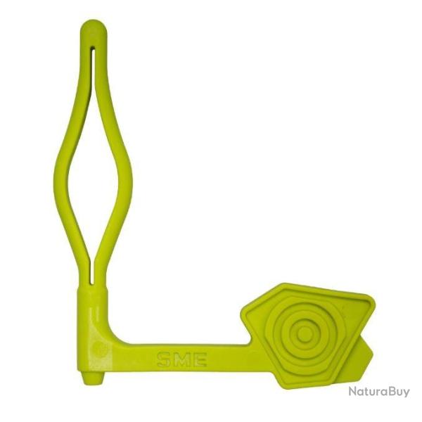 T�moin de chambre vide pour fusils SME