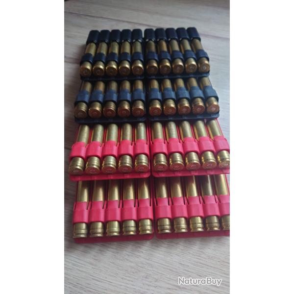 Douilles 300 win mag