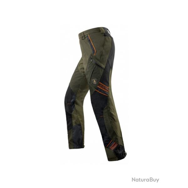 pantalon TRABALDO Arrow