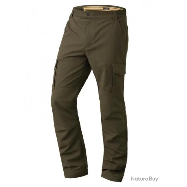 Pantalon STAGUNT Prostretch