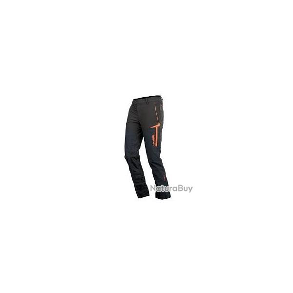 pantalon SOMLYS defender treck
