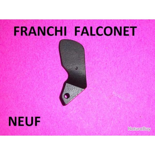 marteau �jection GAUCHE fusil FRANCHI FALCONET et ALCIONE - VENDU PAR JEPERCUTE (a6107)