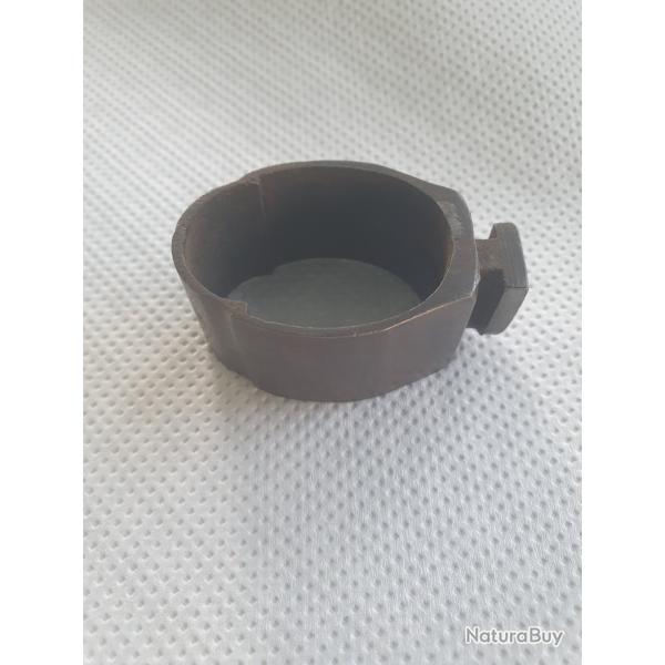 Grenadiere mauser chilien 1895 pour  ba�onnette