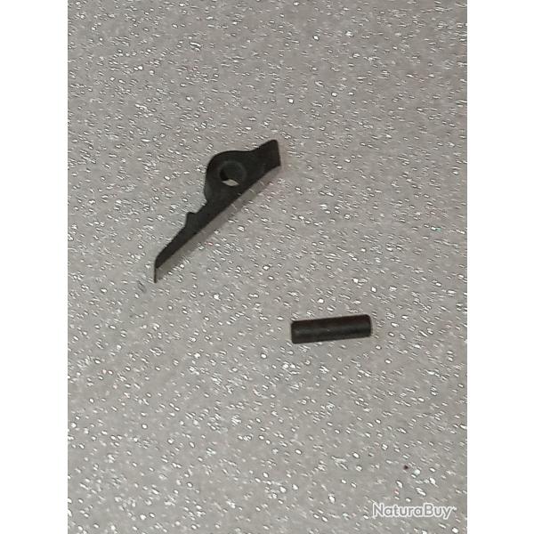 Clapet du chien Walther P38/P1