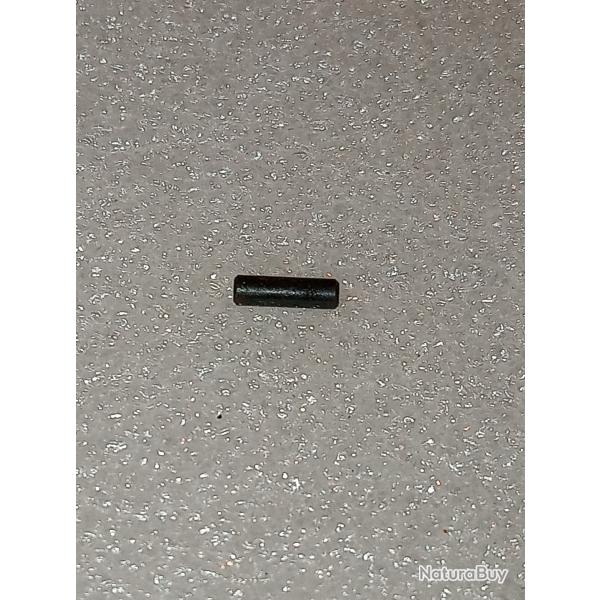 Goupille clapet du chien Walther P38/P1