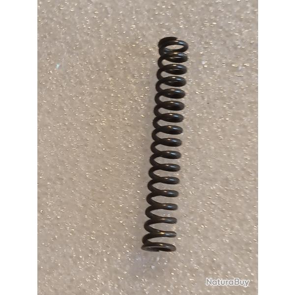 Ressort de chien Walther P38/P1