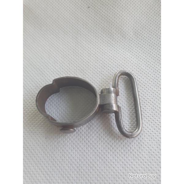 Grenadiere fusil albini braendlin 1853/67/80 avec extension pour le tir � longue distance