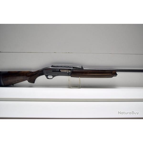 Fusil semi-automatique Winchester SX3 - Cal. 12/76