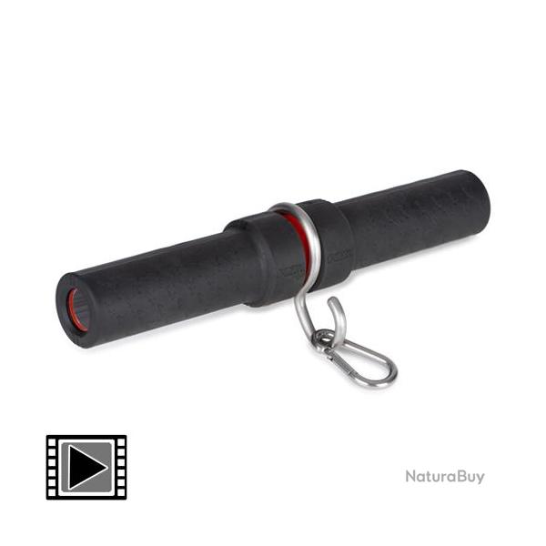 Barre de Pes�e Fox Carpmaster HD Weigh Bar