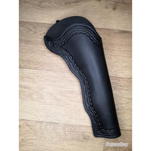 holster lemat 1862 WESTWORLD