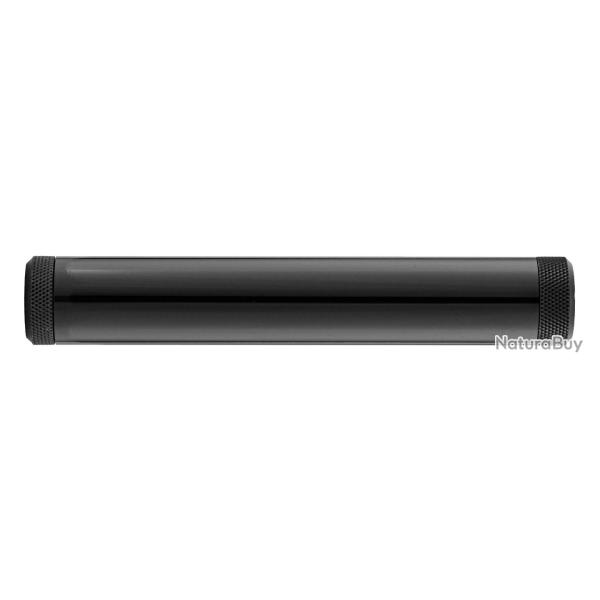 Silencieux modrateur de son cal.22LR 1/2''x20