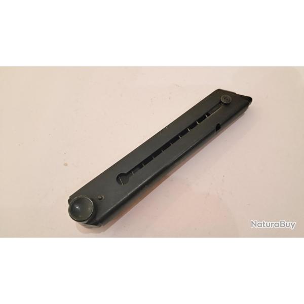 ERMA KGP 690 8mm chargeur