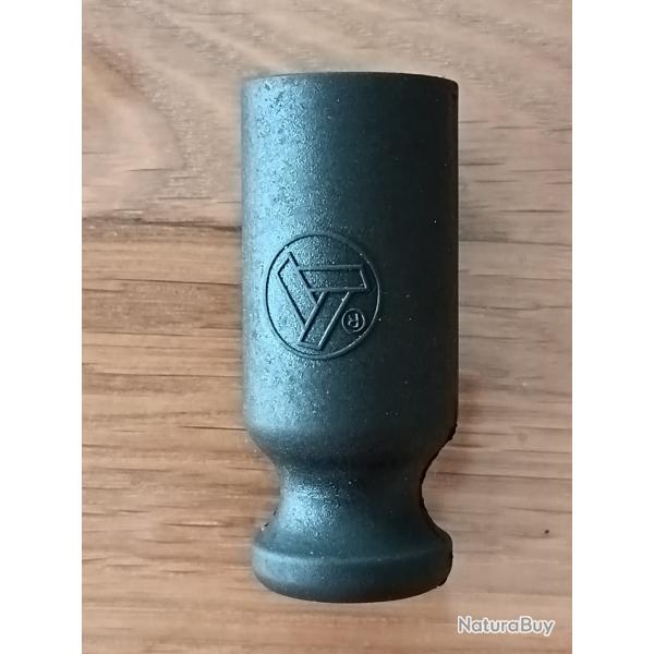 RALLONGE POUR SPEEDLOADER VARIANT TOUS MODELES SL