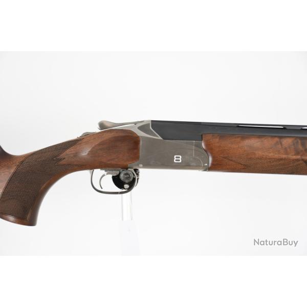 DT25- Fusil Browning 825 Sporter Trap cal. 12