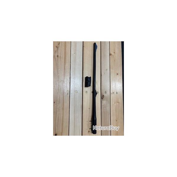 CANON 7RM pour R8 BLASER avec chargeur