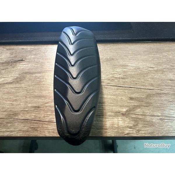 Occasion plaque de couche Benelli comfortech gaucher 250mm pour montefeltro/argo