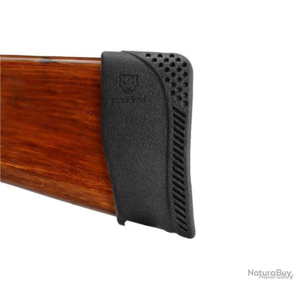 Sabot amortisseur antid�rapant - taille S - LIVRAISON GRATUITE