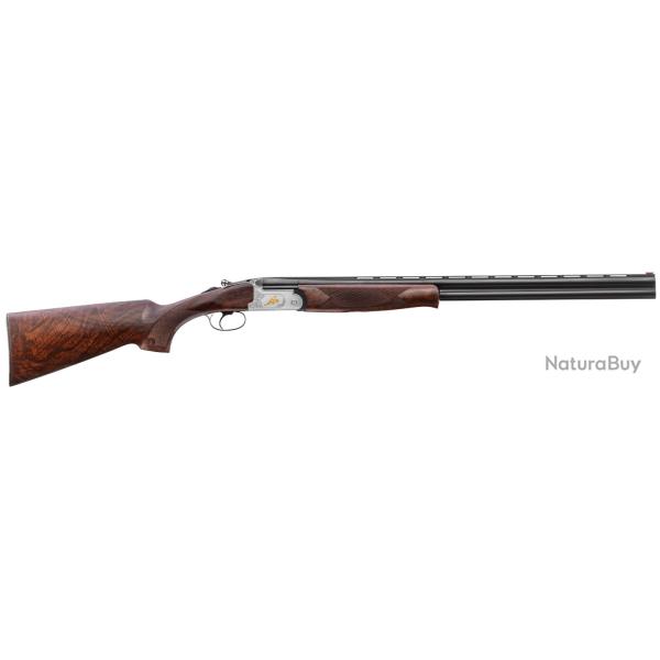 Fusil Renato Baldi Classic Light FX Wood Cal. 20/76 double dtente