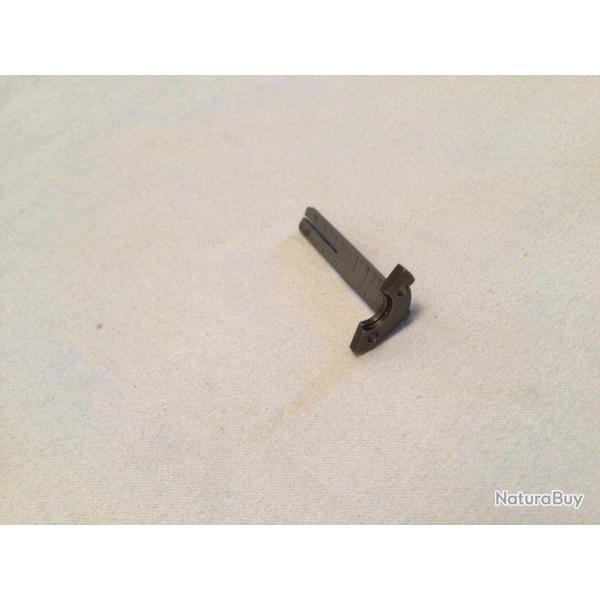 Extracteur pour carabine Buffalo 9 m/m